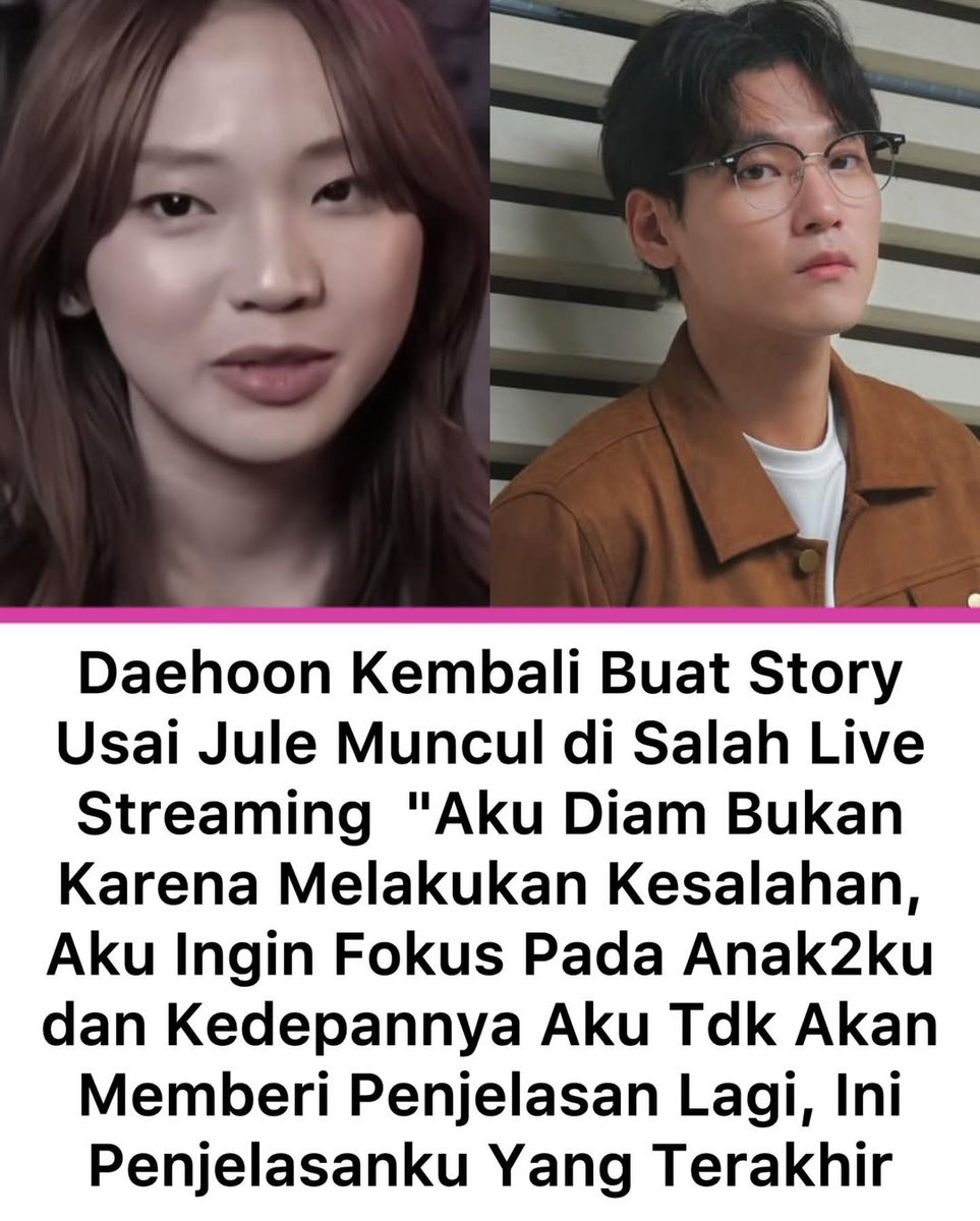 Like This tweet media