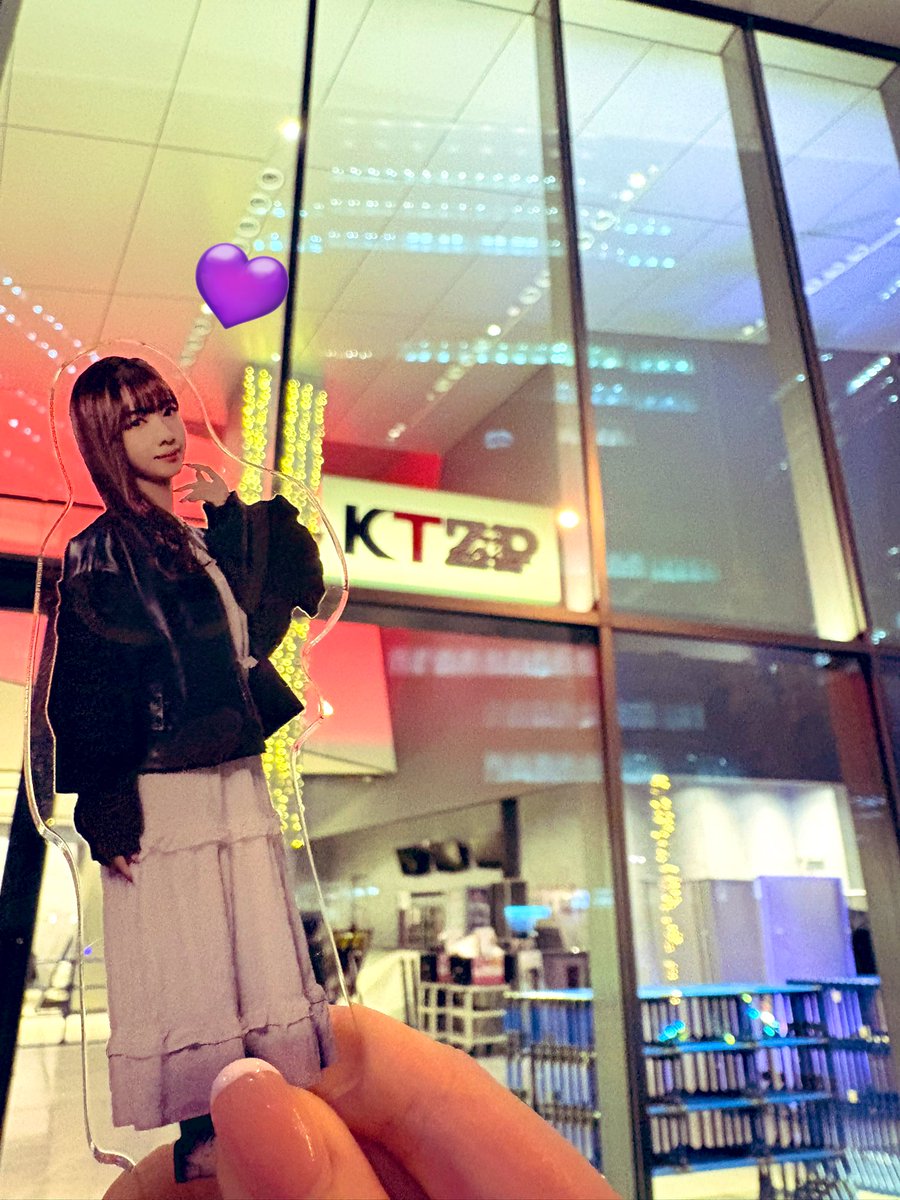 ∠こじこじ💟🦐 (@mi48695184) / Posts / X