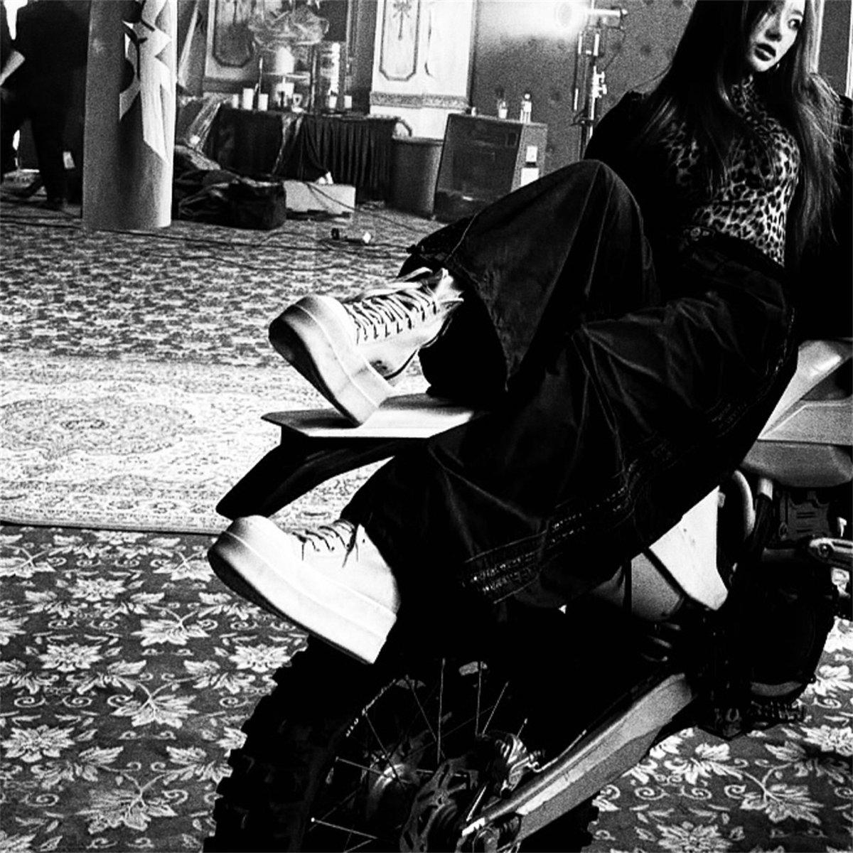 ًً (@grosiead) on Twitter photo 