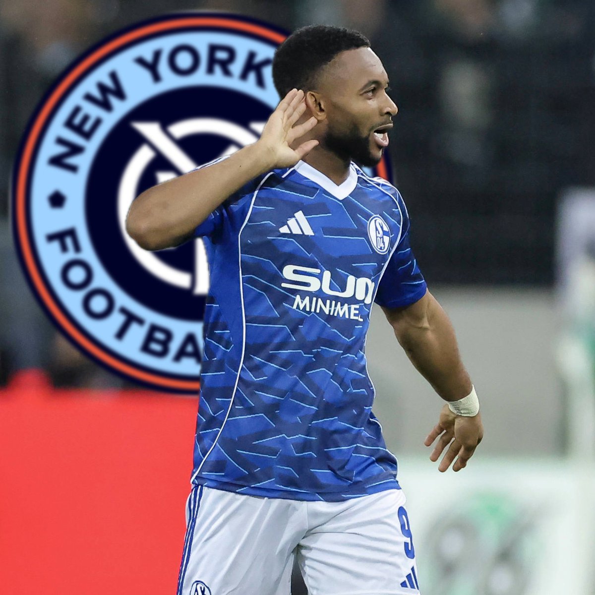 Florian Plettenberg tweet media