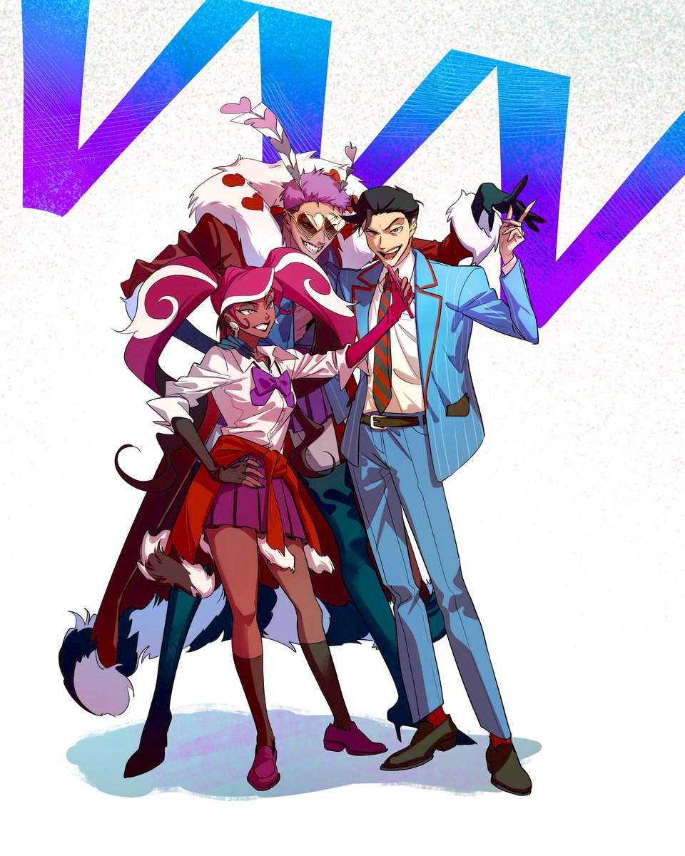 あきらこ コアラ【C】{OP13-081} - カードラッシュ ワンピース