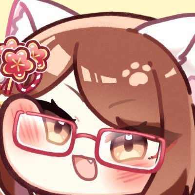 Mako 真子まこ 💰🐈 tweet media