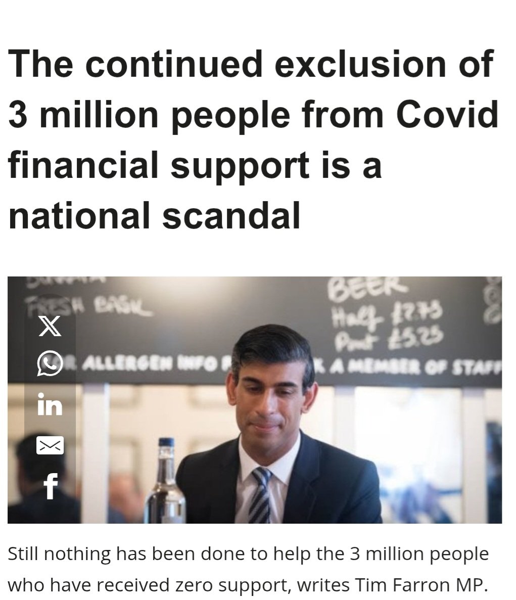 ExcludedFighter tweet media