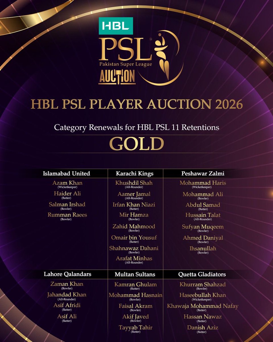 Nabeel Hashmi tweet media