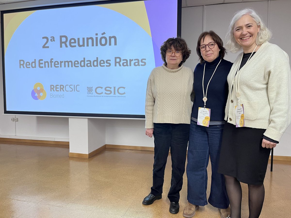 Institute for Advanced Chemistry of Catalonia tweet media