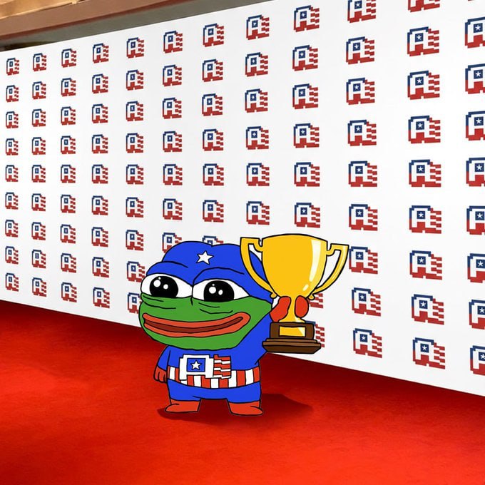 Jose | ETH tweet media