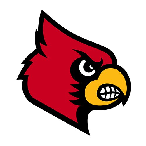 TrackmFrmMG's tweet photo. #AGTG Extremely Blessed to recieve a offer from Louisville!!! @ExpoRecruits @CSAPrepStar @247Sports @247recruiting @CoachSteveEllis @One11Recruiting https://t.co/O5HBx5tHYD