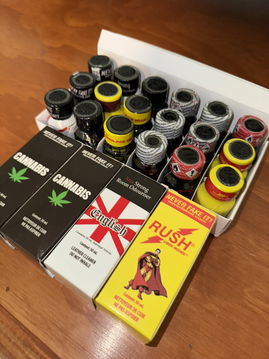 DistritoPoppers's tweet image. 🔥 CÉSAR POPPERS🔥
 recibe con confianza
📍 CDMX | Monterrey
📲 WhatsApp
👉 wa.me/5581950951
👉 wa.me/5627868255
✅ Mejores precios garantizados
✅ Calidad y servicio premium
✅ Entregas a domicilio 🏠
✅ Entregas 🚋 Metro (CDMX)
✅ Envíos seguros a todo México 🇲🇽✈️