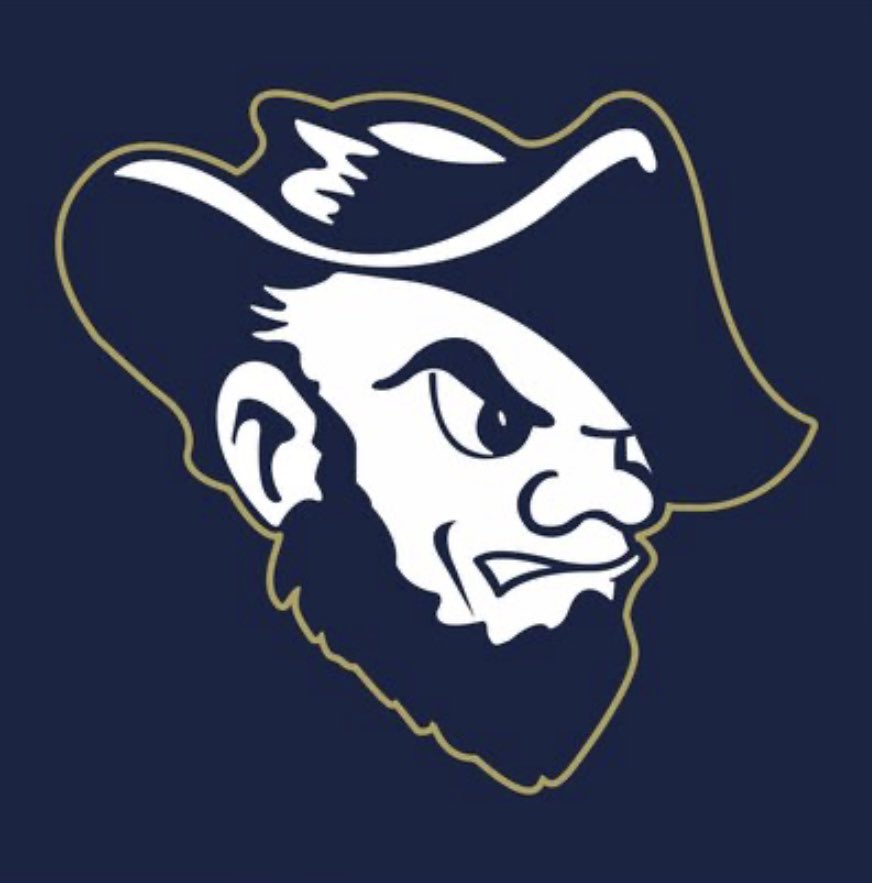 Hayden Holdren tweet media