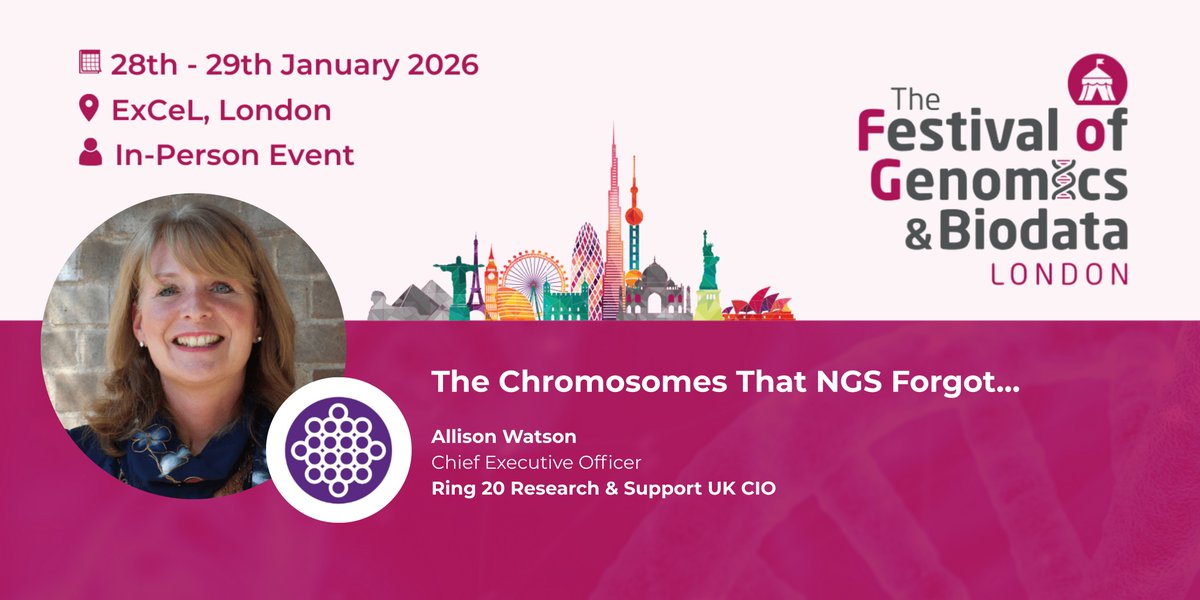 Ring20UK tweet media