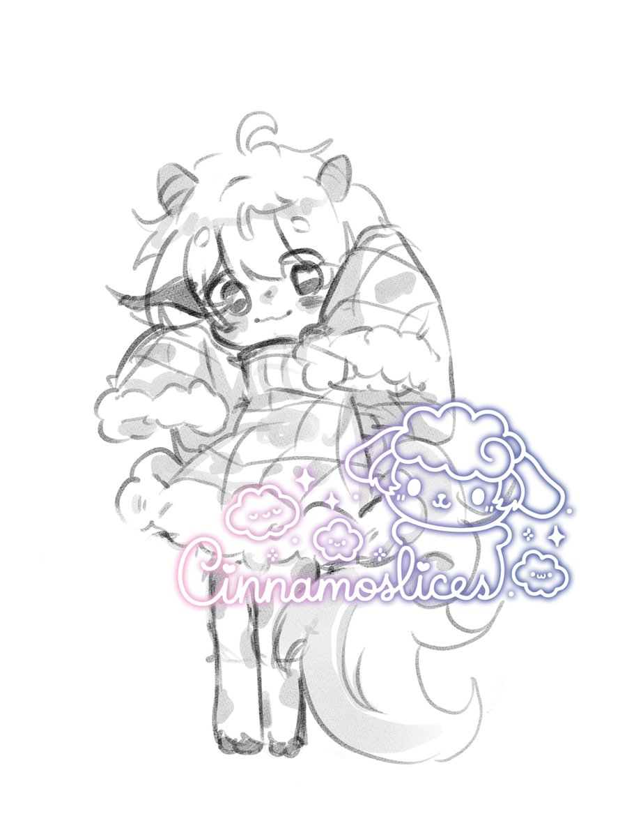 noah (@cinnamoslices) on Twitter photo 