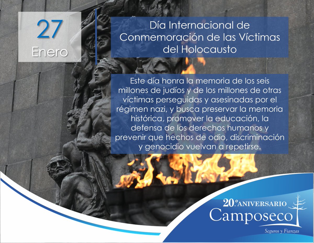 #Camposeco #Seguros #Fianzas #Villahermosa #Tabasco