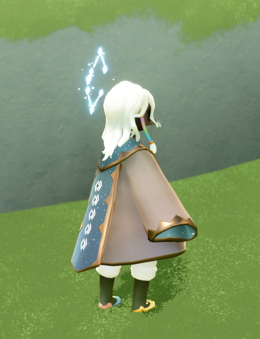 dlke_O2's tweet image. …