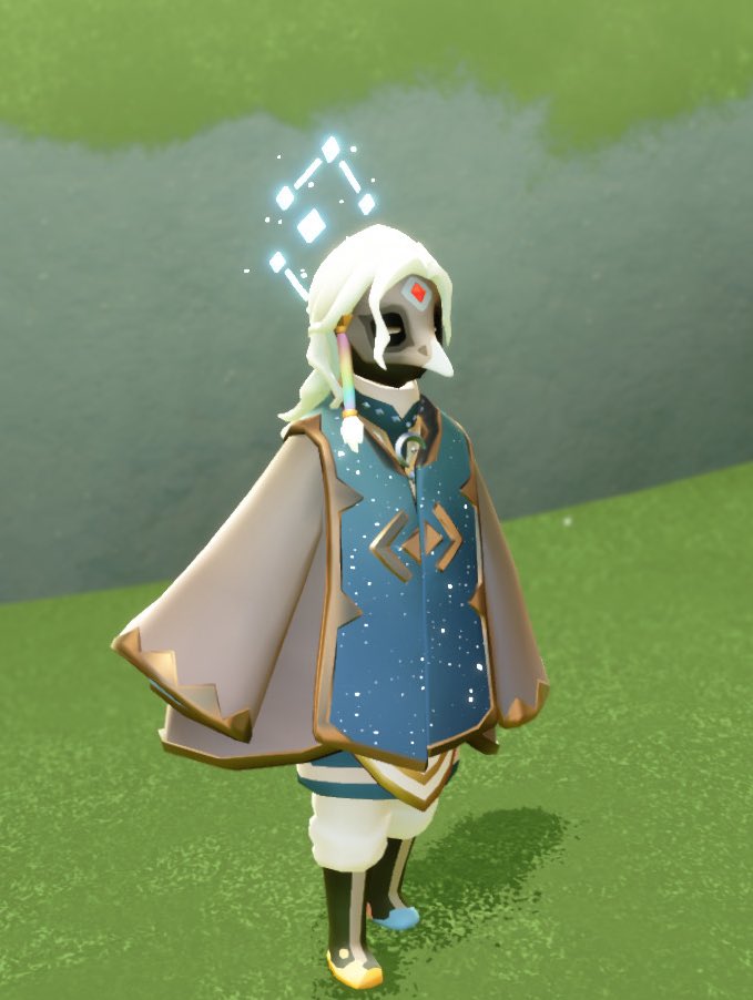 dlke_O2's tweet image. …