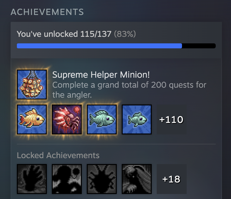 Kiri🏳️⚧️ tweet media