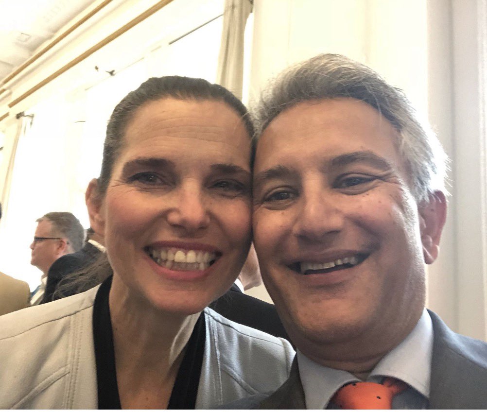 Ashley Prime tweet media