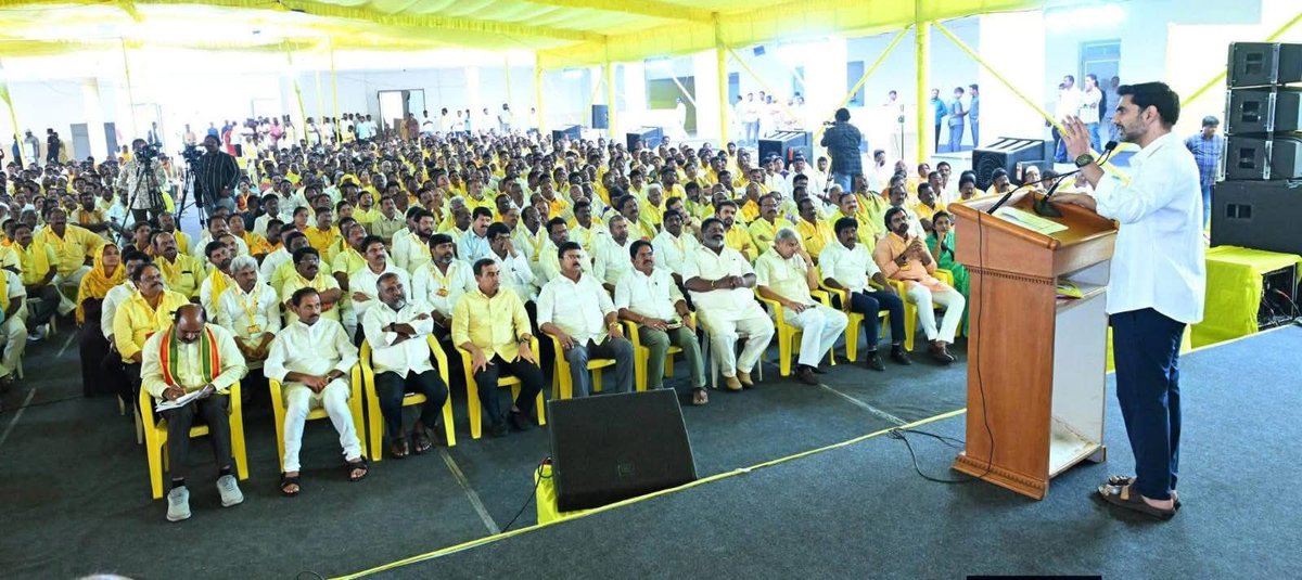 Chadipiralla Bhupesh Subbarami Reddy (@bhupeshreddyc) / Posts / X
