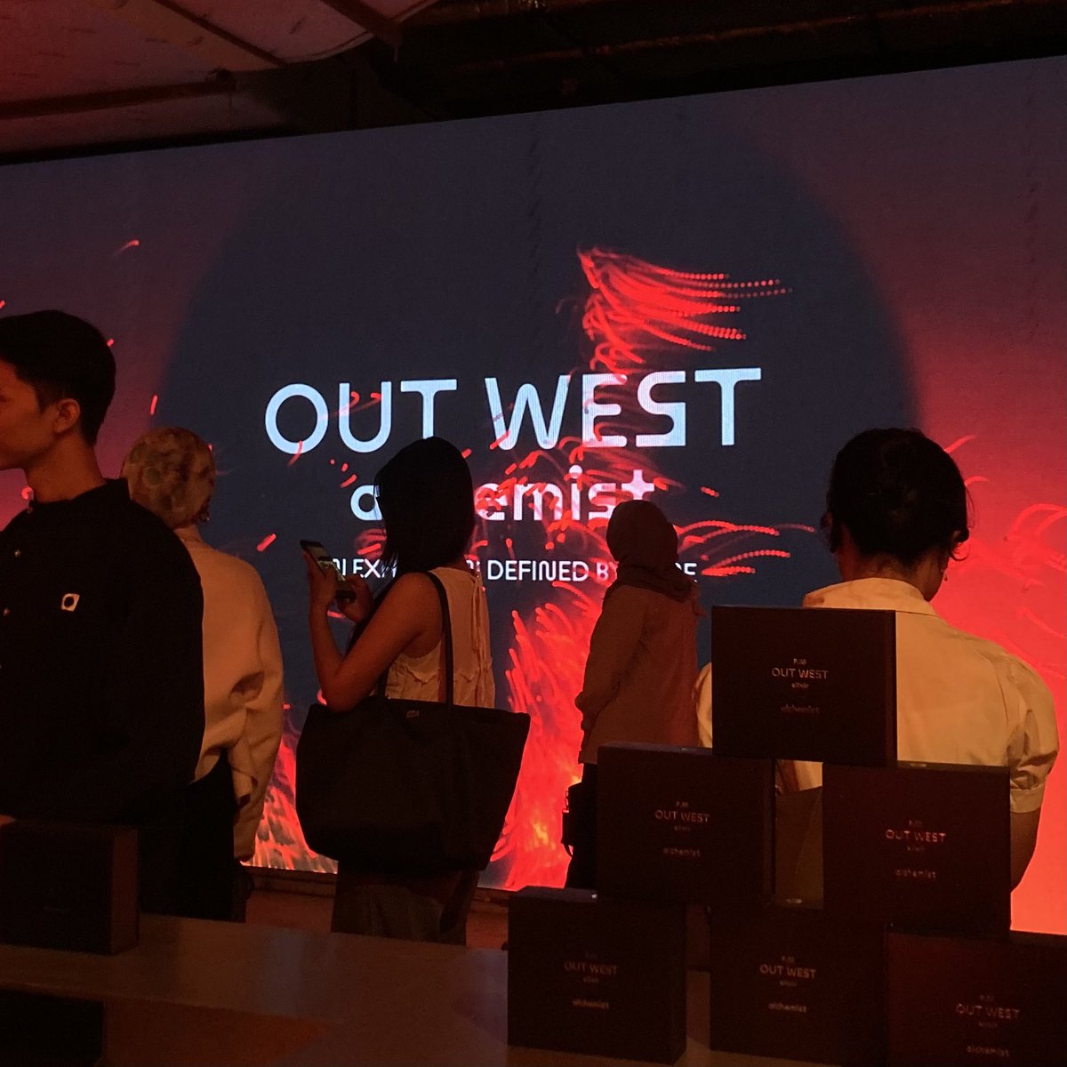 Things I did for a man. 💤