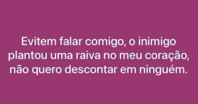 Renata ✠ (@renatavieirav) on Twitter photo 