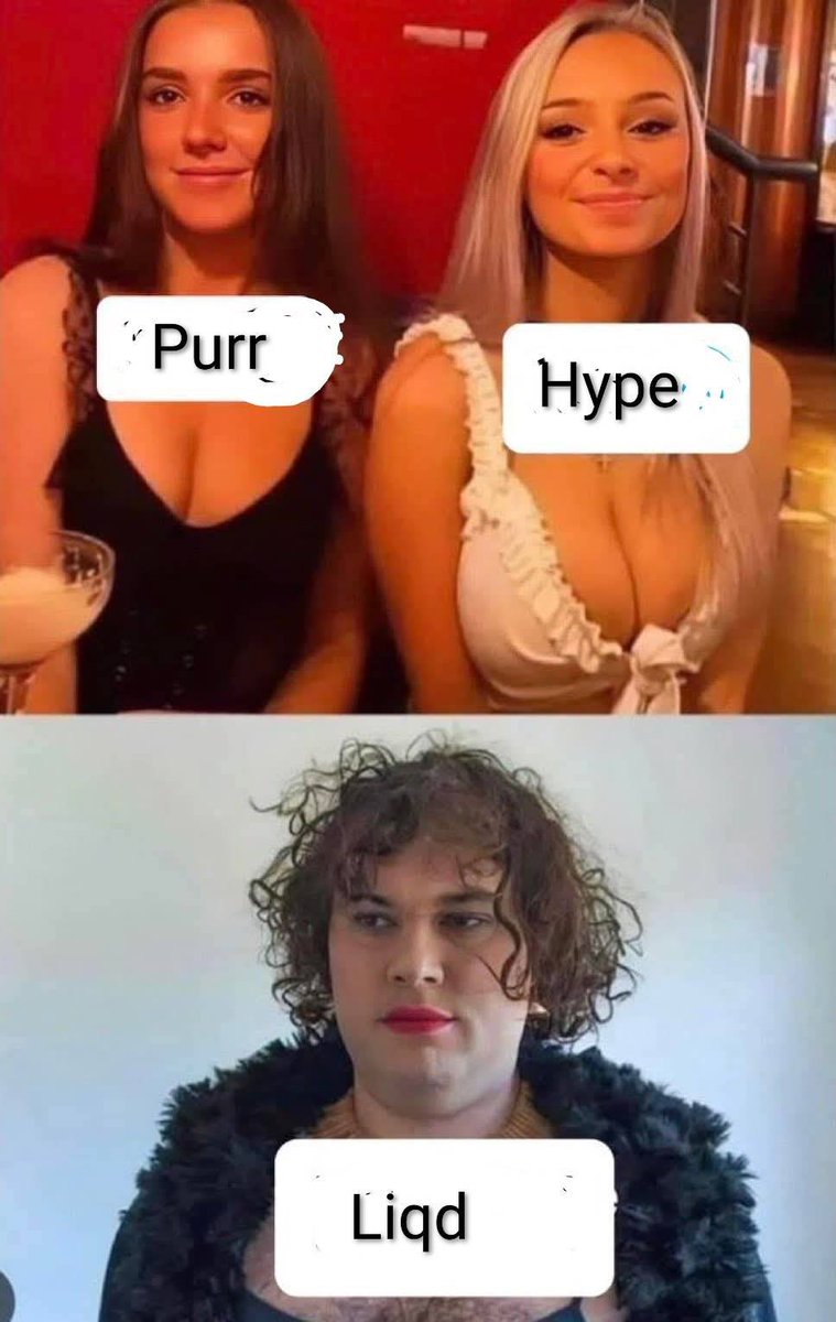 HyperLIQD

easy 1000x