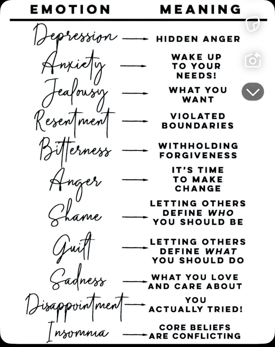 Taylor Woodward❤️‍🩹🏦🦁🐍🦋 (@heretic_hermit9) on Twitter photo 