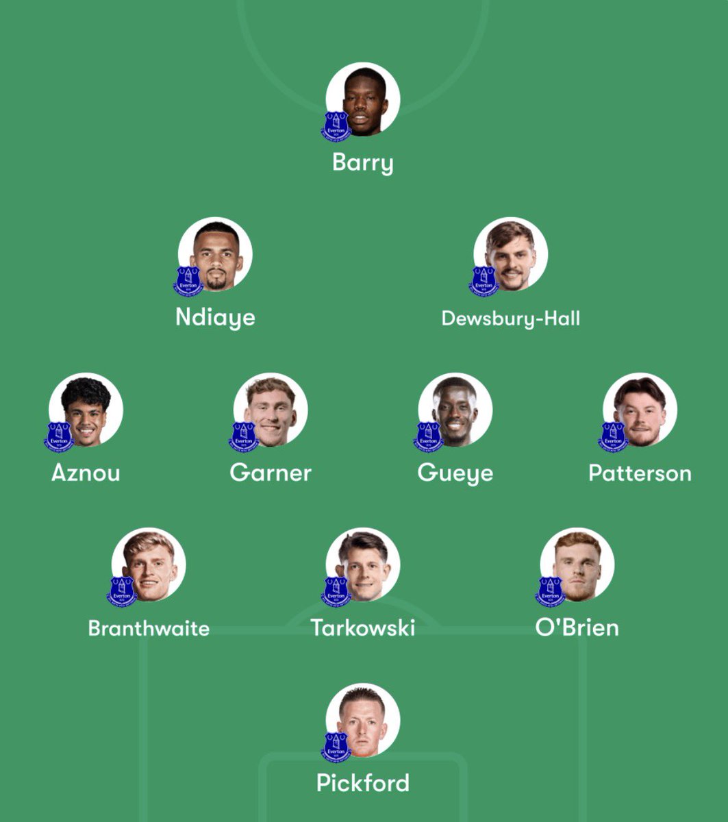 Tom Jenkins tweet media