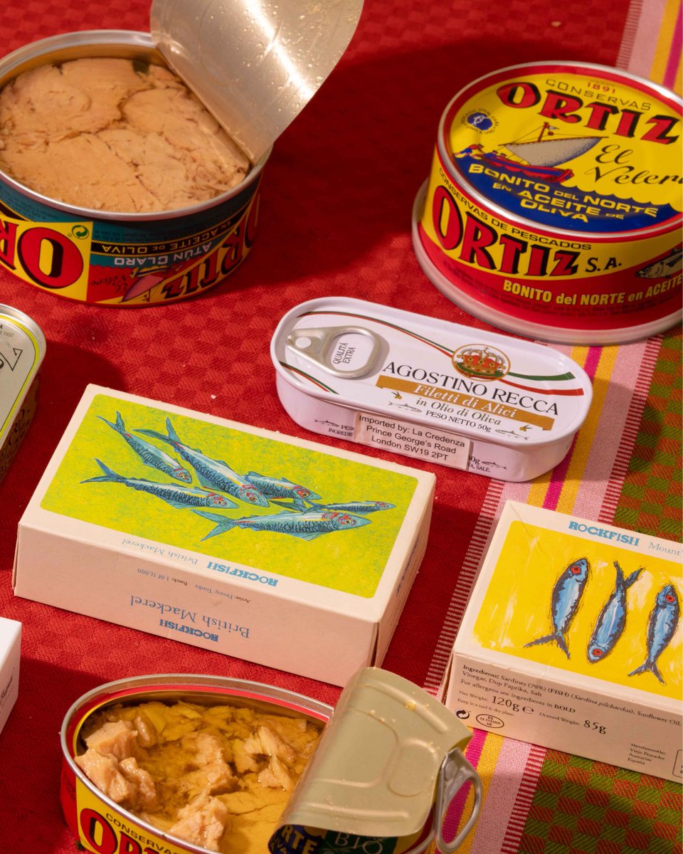 Sous Chef tweet media