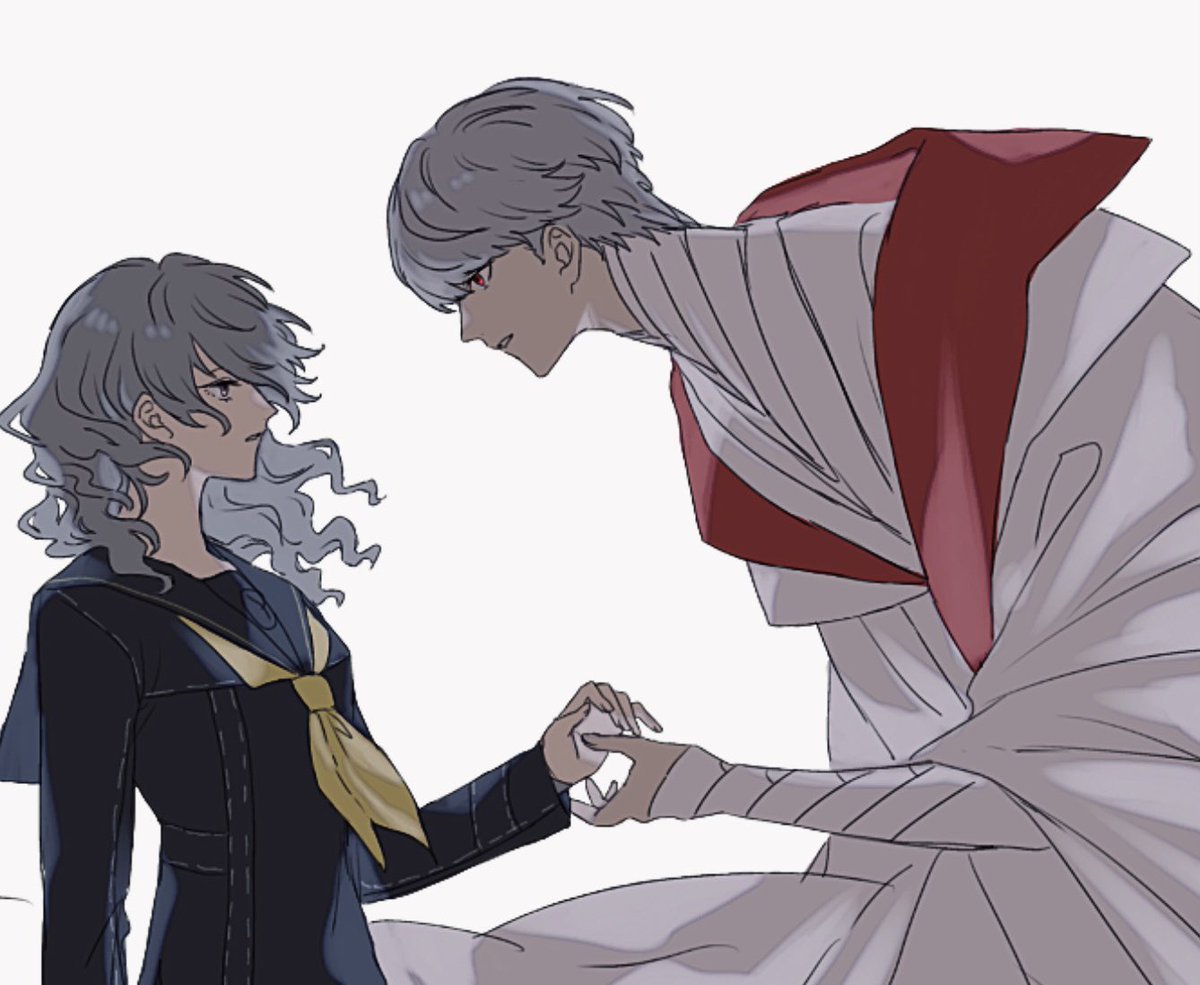 アイナメ(^^) tweet media