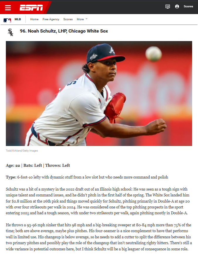 Sleepy Harold tweet media