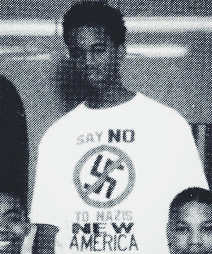 🚨Kanye West publicou uma nova carta com pedido de desculpas e garantiu que não tem intenções comerciais com a atitude!

“Estive entre os 10 artistas mais ouvidos do Spotify em 2025. O meu próximo álbum é um dos mais aguardados em pré venda, Graduation é de 2007 e foi o álbum de