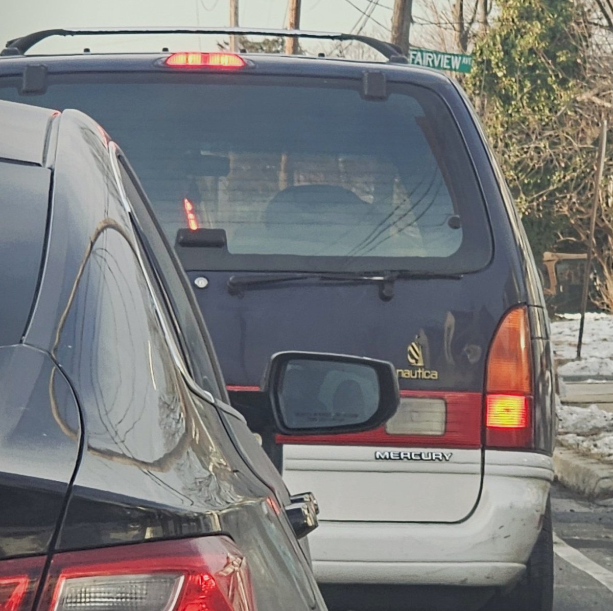 Anywhere the Dope Go tweet media