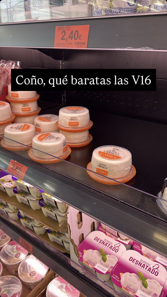 r4αms 🗣️🔥‼️ (@elr4ams) on Twitter photo 