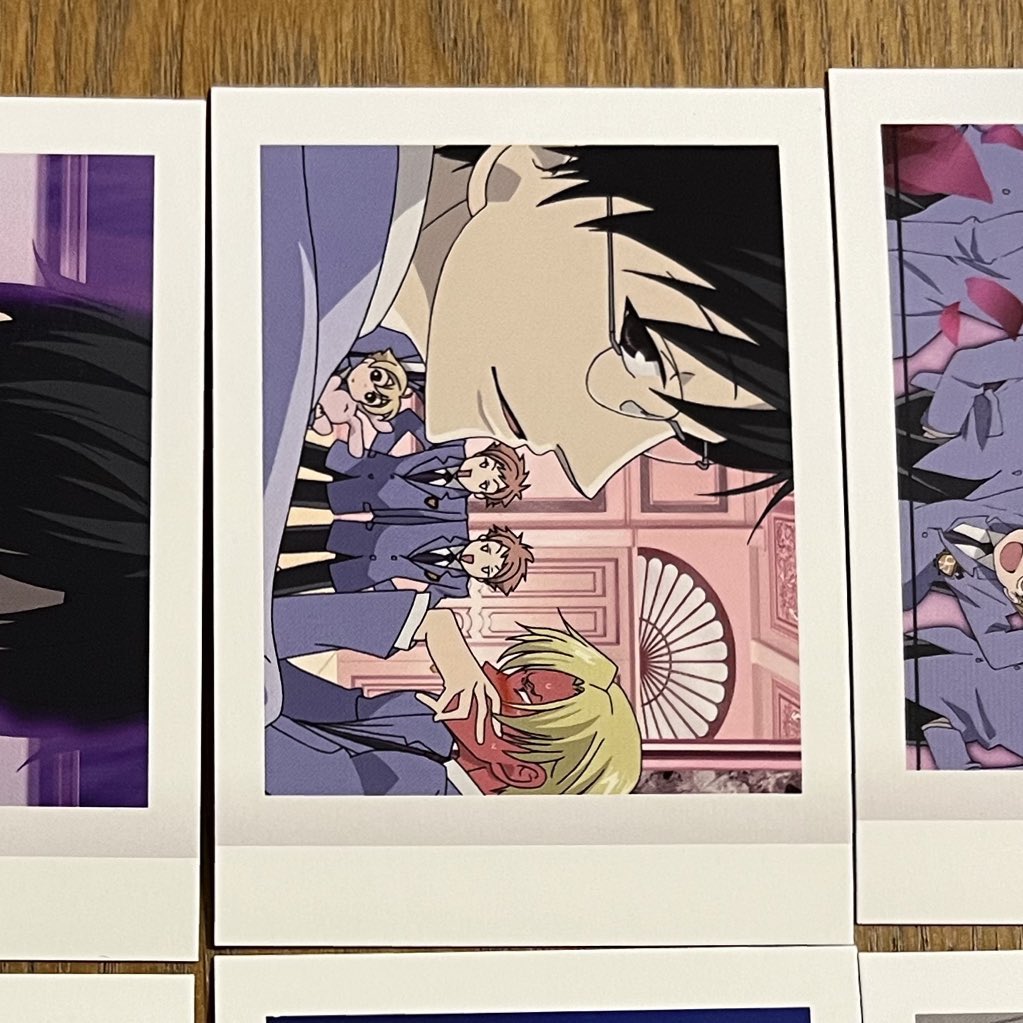 ましと tweet media