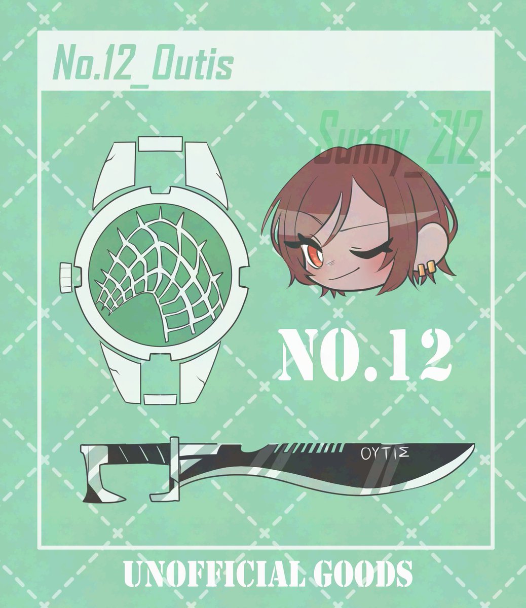 sunny_212_'s tweet image. アクキーの包装作ってるんだけど可愛いからみて