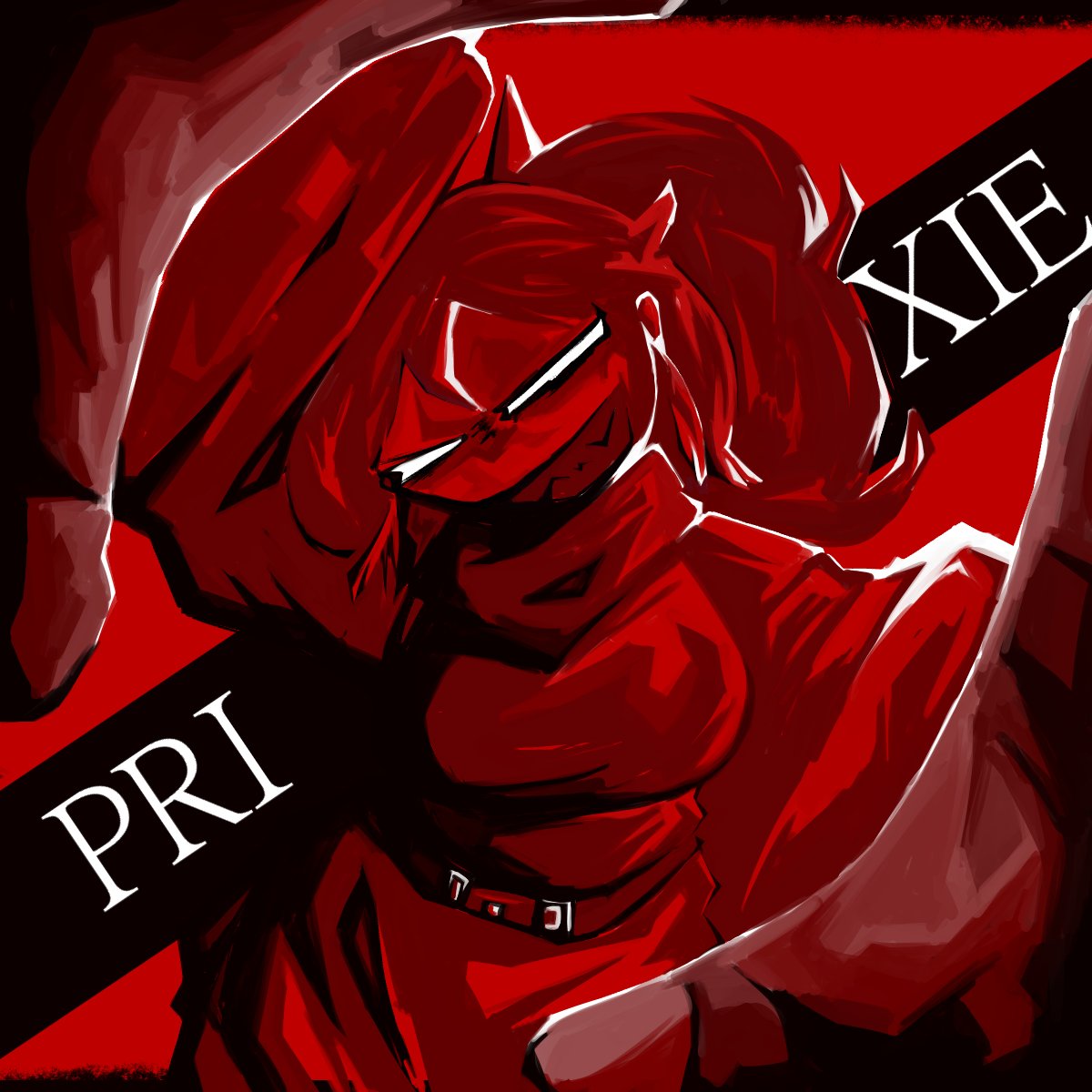 Microbio 🦠 tweet media