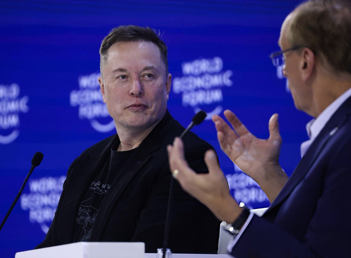 Tesla-mag.com tweet media