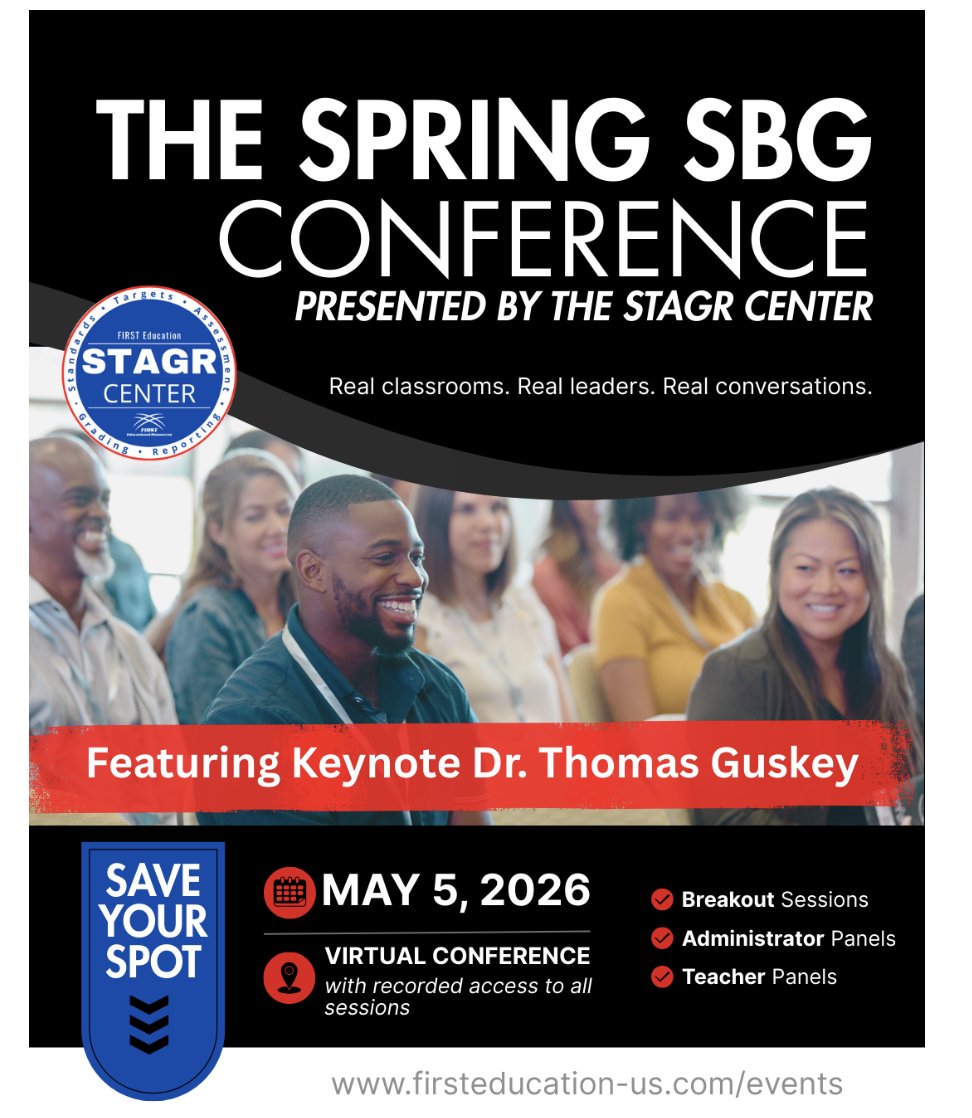 Matt Townsley tweet media