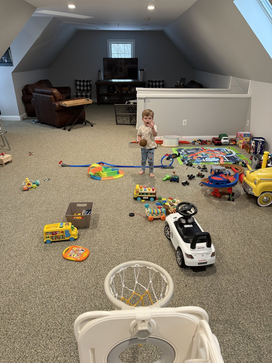 𝗪𝗔𝗟𝗞𝗔𝗣𝗘𝗗𝗜𝗔 tweet media