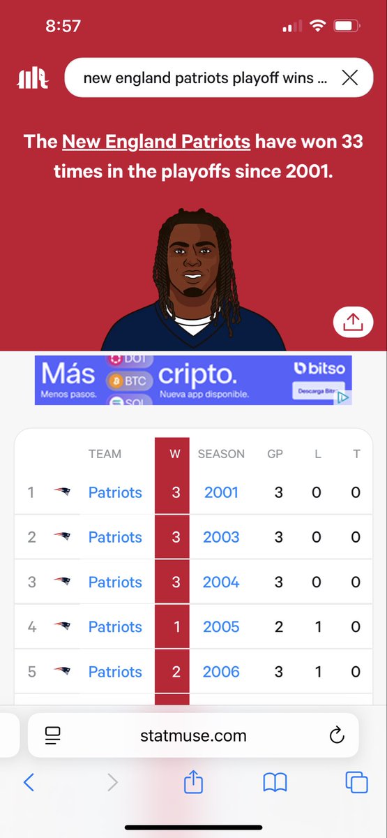 dannyklein41.bsky.social tweet media