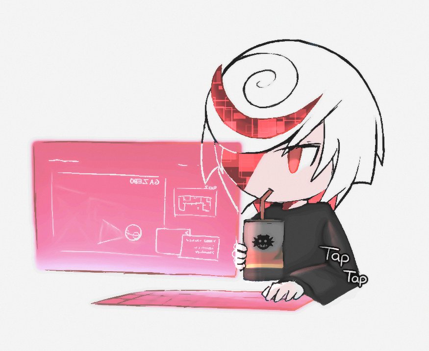 Busy week working on robotics and stuff