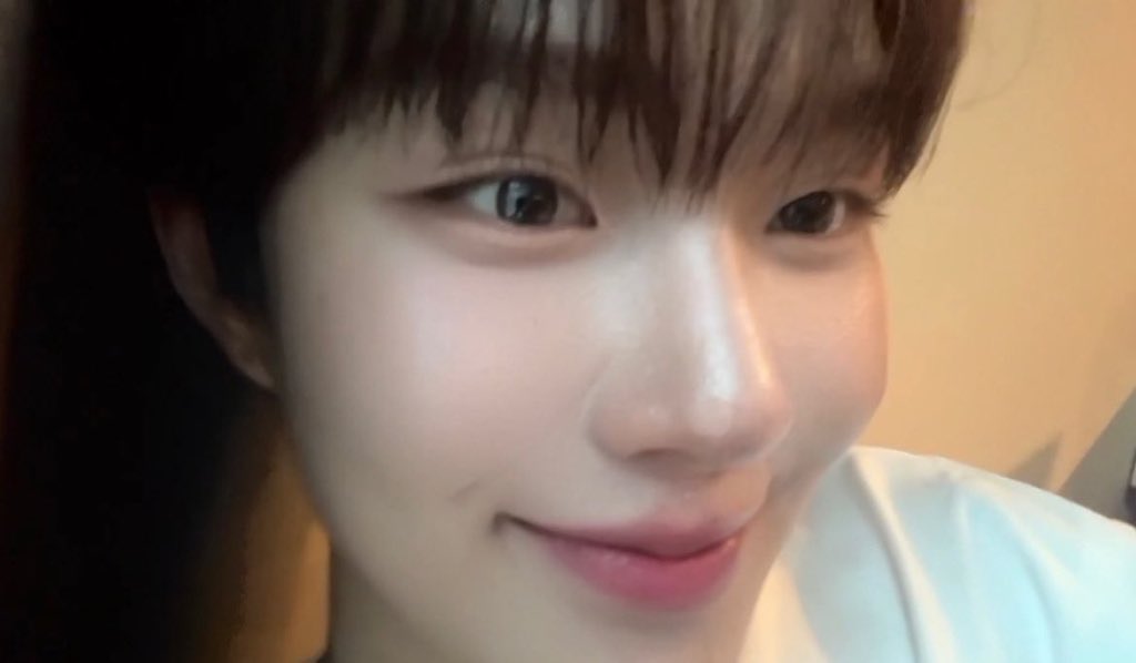 ถ้าน้ำปิงลุคนี้ได้ออกงานพี่บอกเลยว่า แมสระเบิดแน่นอน