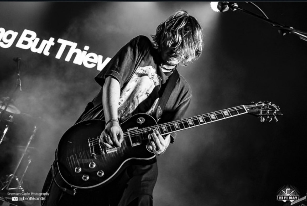 ::yv:: SEEING NBT IN 4 DAYS!! tweet media