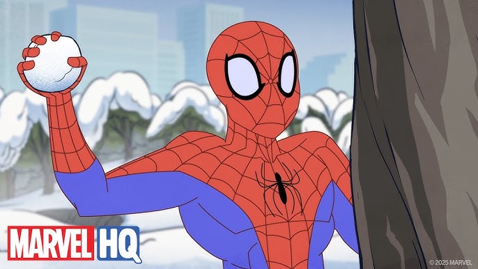 Final Boss Comics & Games tweet media