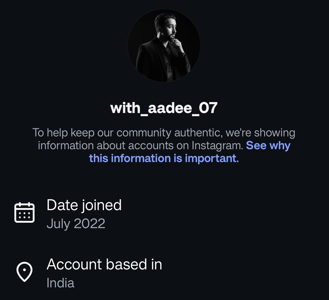 SelflessCricket's tweet image. An Indian Kashmiri page posted that Lal Chowk needs a rewash after Republic Day celebrations.

Another Kashmiri guy commented that all those who celebrated it deserve to be dead.

But if a Kashmiri gets rejected to get a rented room in Delhi, these guys will cry about Indian…