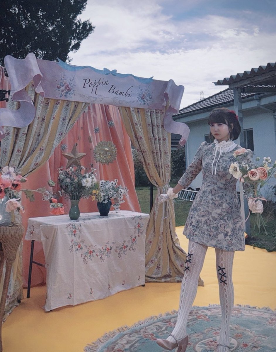 久保ユリカ tweet media