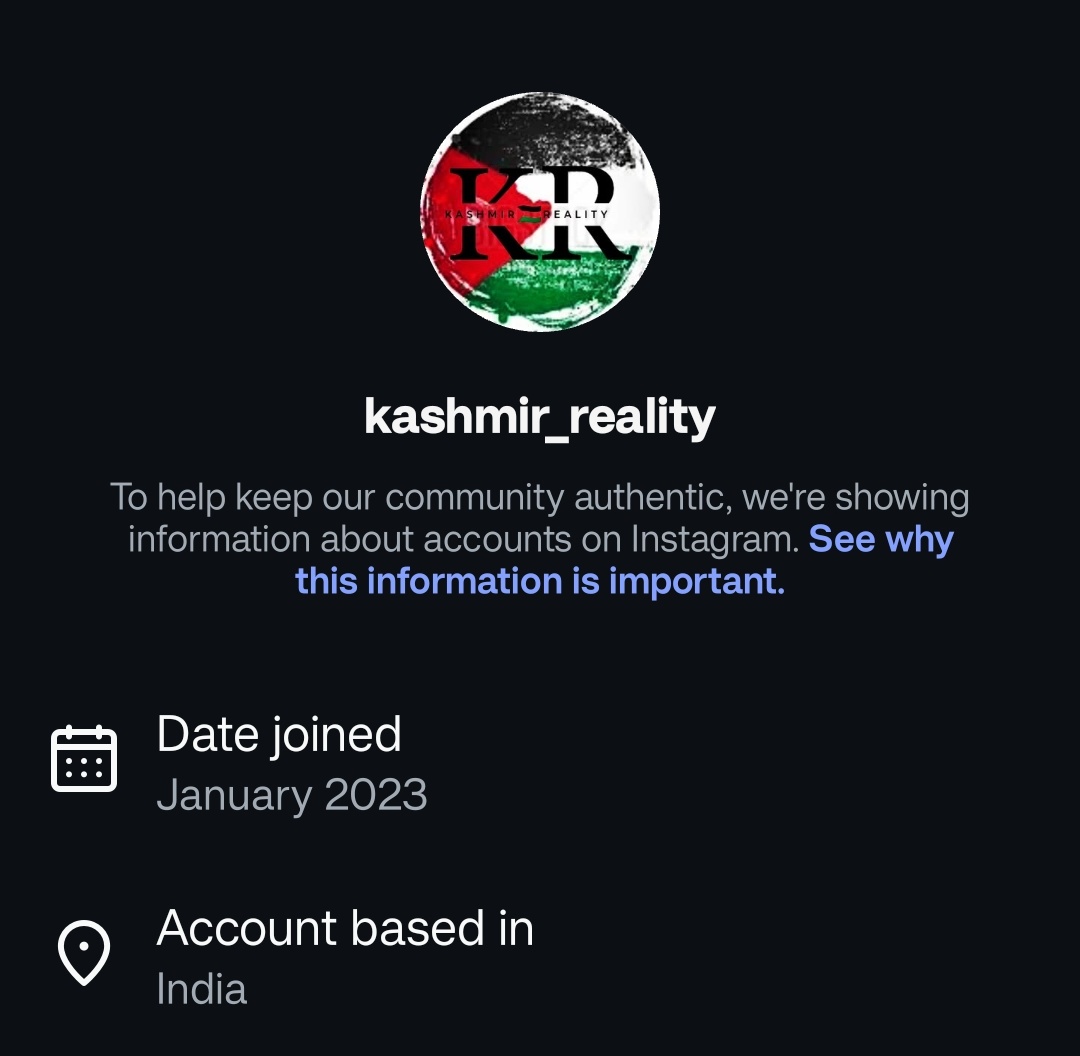 SelflessCricket's tweet image. An Indian Kashmiri page posted that Lal Chowk needs a rewash after Republic Day celebrations.

Another Kashmiri guy commented that all those who celebrated it deserve to be dead.

But if a Kashmiri gets rejected to get a rented room in Delhi, these guys will cry about Indian…