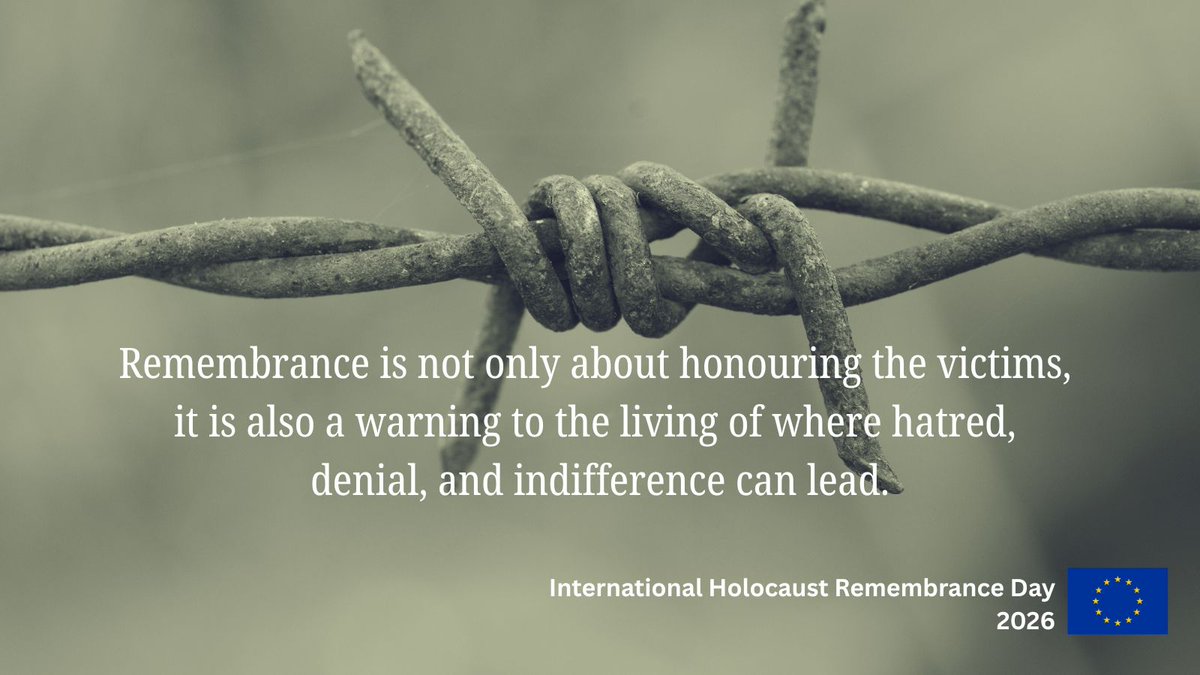 🇪🇺EU at UN-NY tweet media