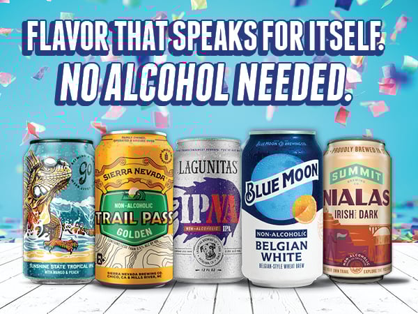 Bernick's tweet media