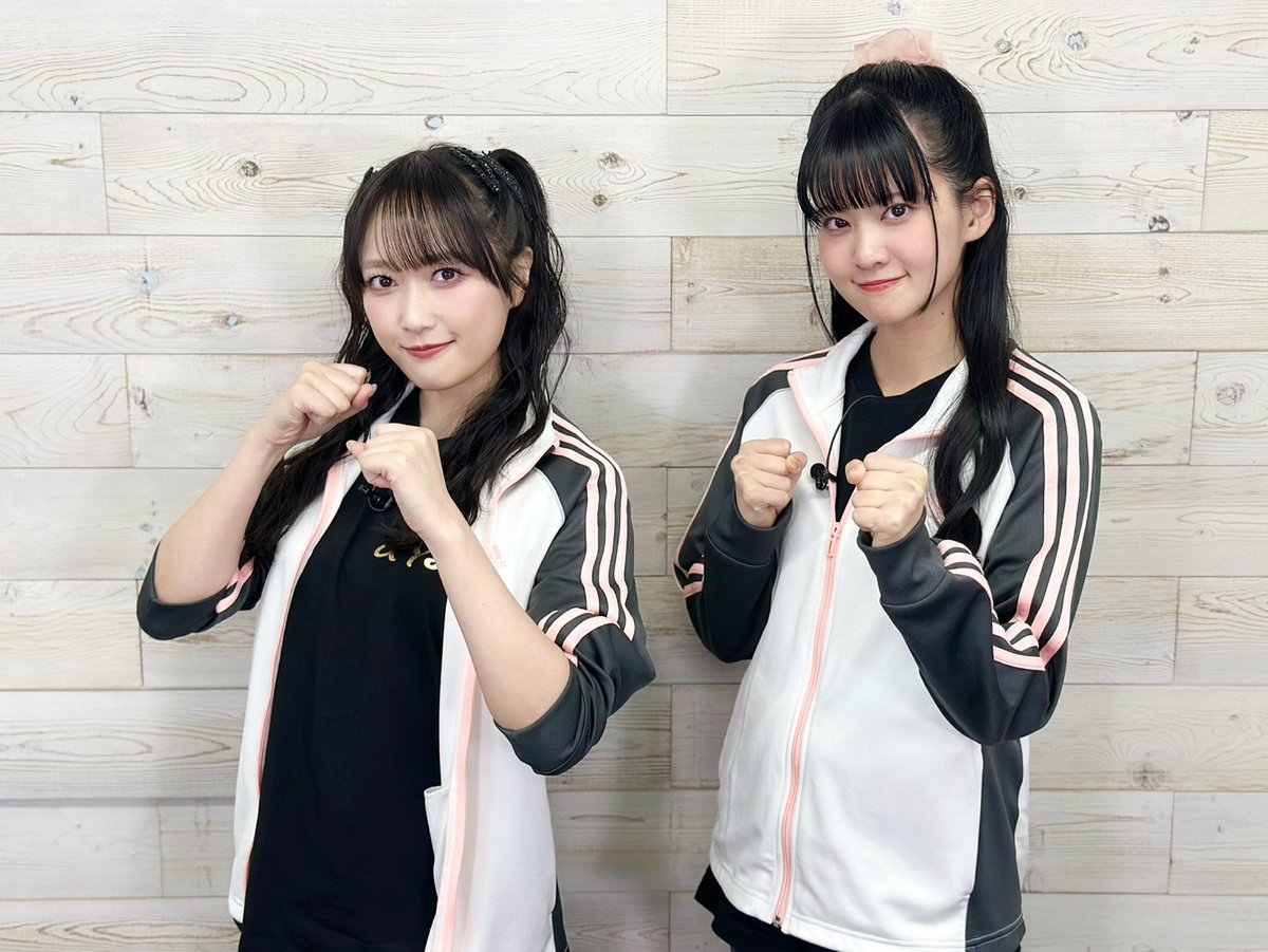 久保田未夢 つなぎ Lサイズ おまけ付き みゆたん i☆Ris 虹会 久保田未夢 つなぎ Lサイズ おまけ付き みゆたん i☆Ris 虹会