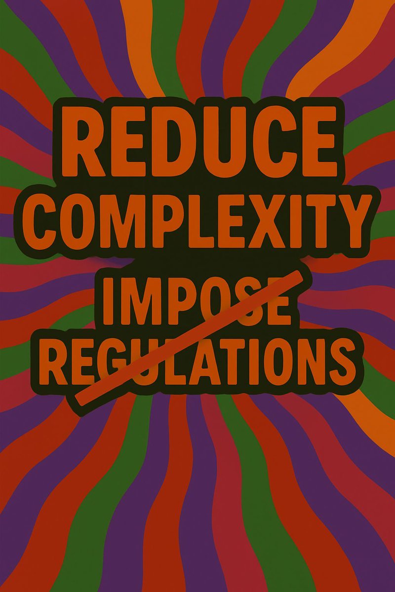 Adrian Bolboaca tweet media